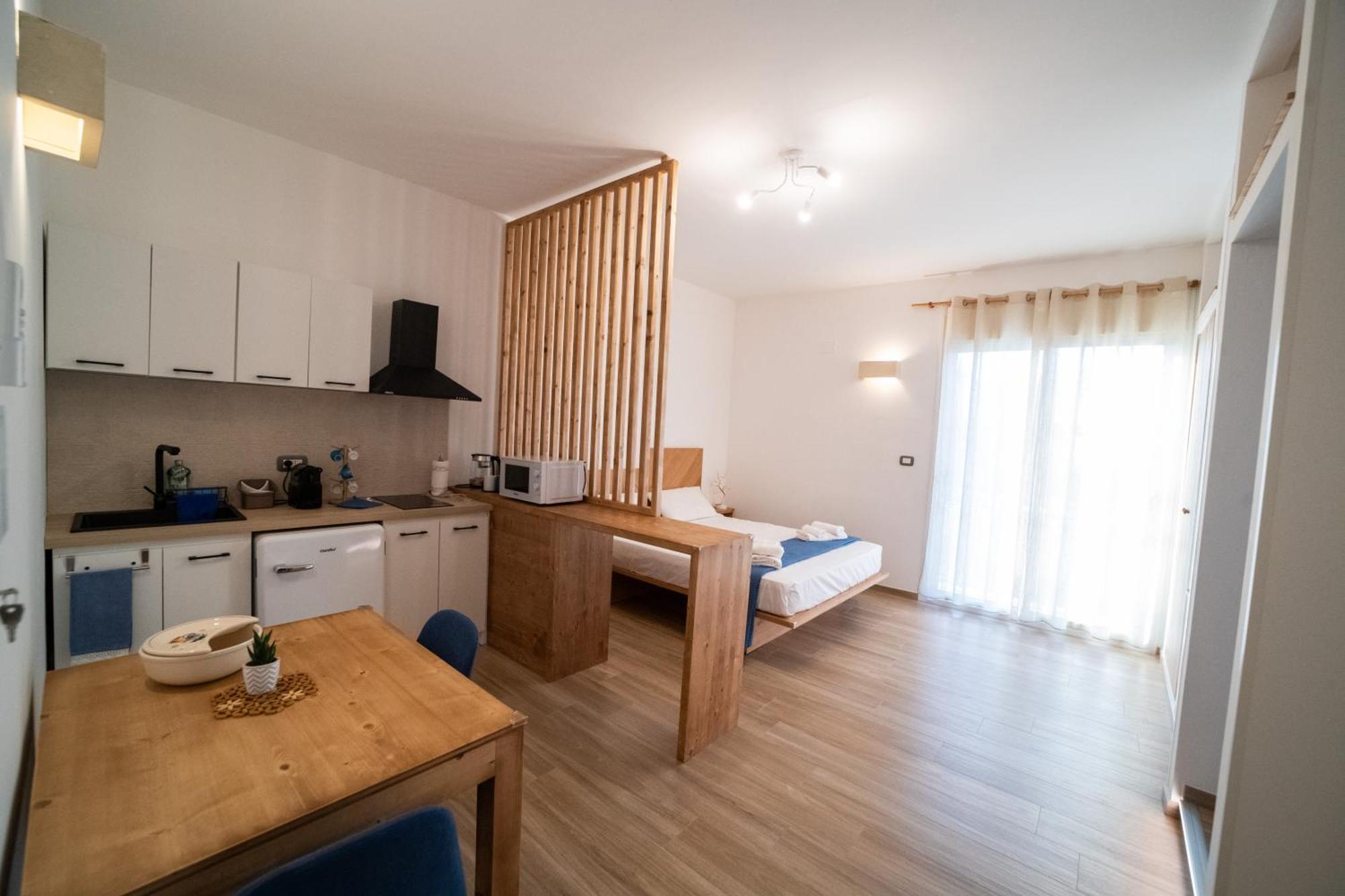 Bed and Breakfast Pietra Bianca Cutrofiano Esterno foto