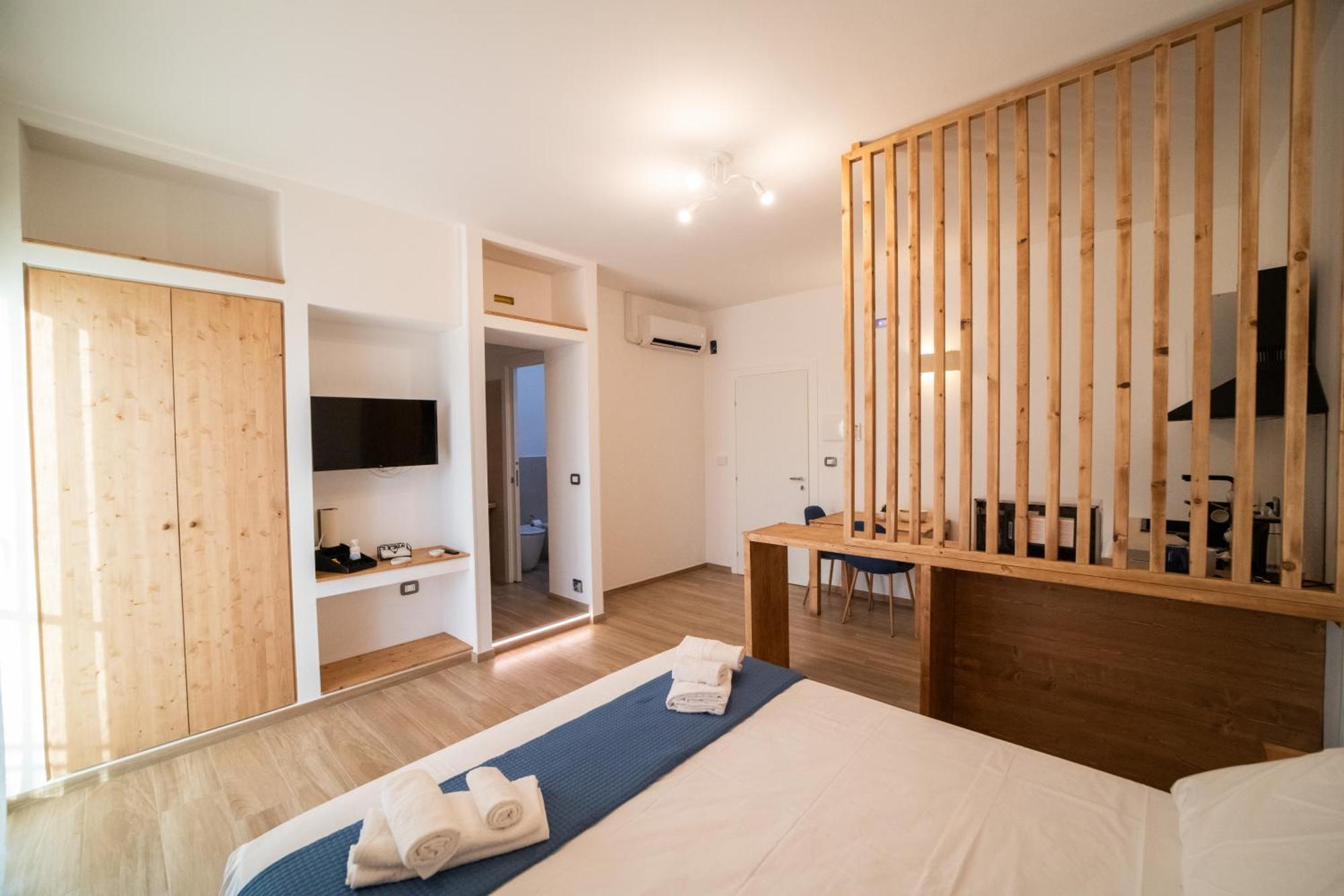 Bed and Breakfast Pietra Bianca Cutrofiano Esterno foto