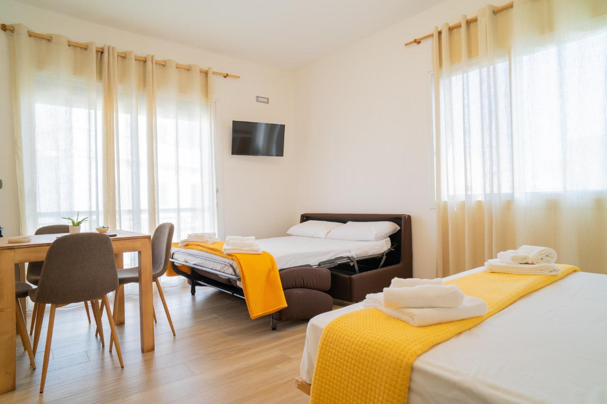 Bed and Breakfast Pietra Bianca Cutrofiano Esterno foto