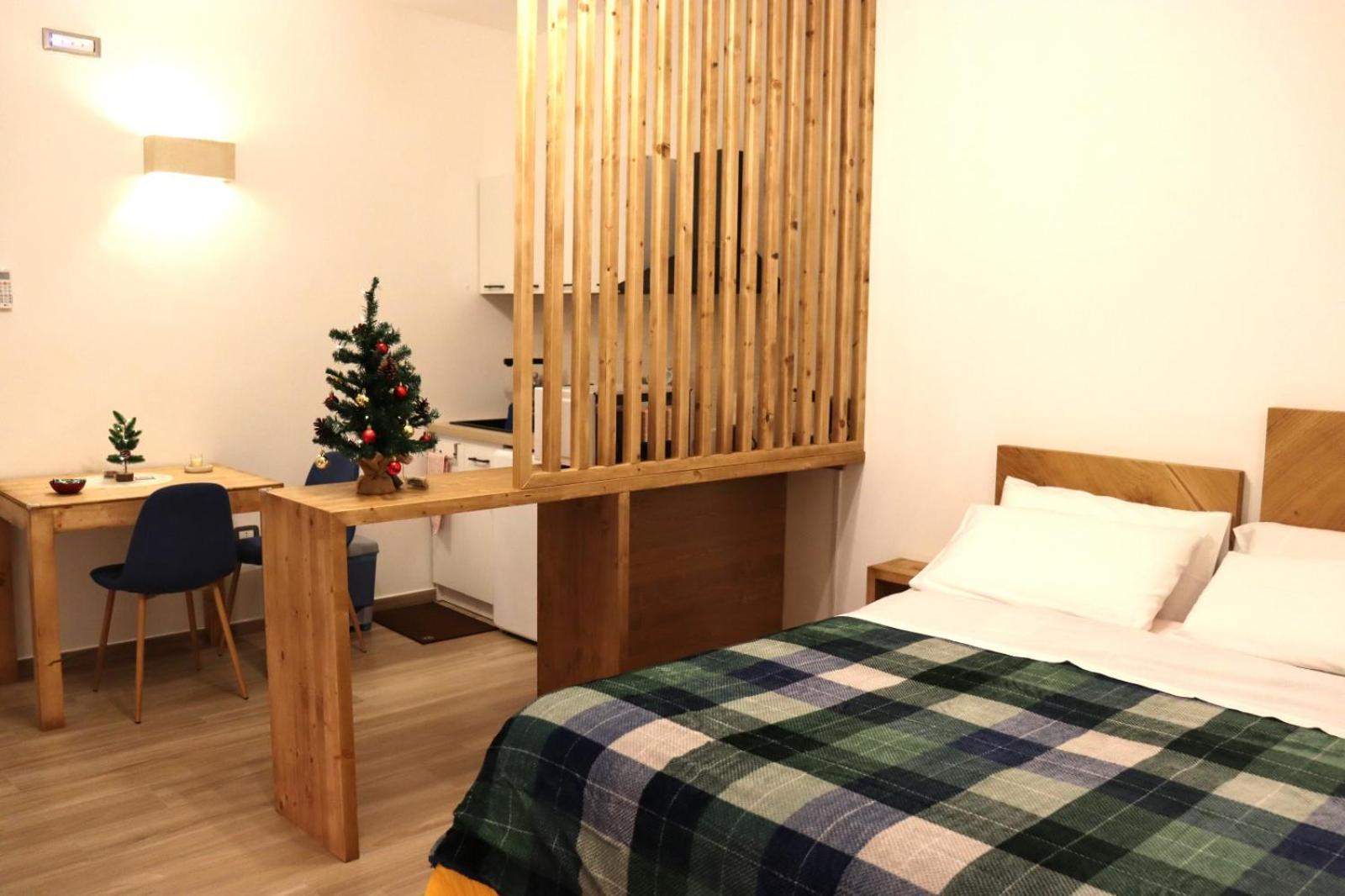 Bed and Breakfast Pietra Bianca Cutrofiano Esterno foto