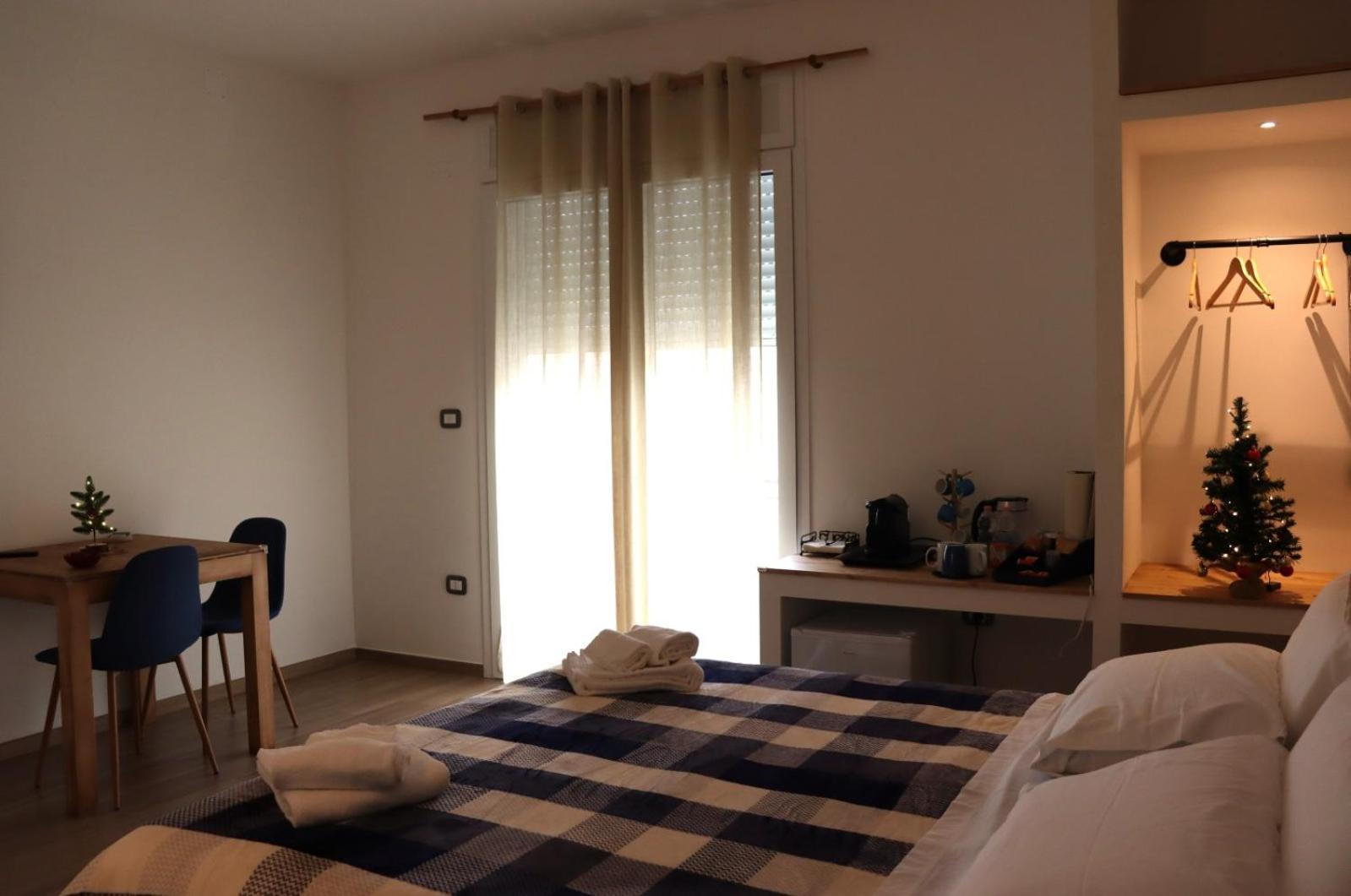 Bed and Breakfast Pietra Bianca Cutrofiano Esterno foto