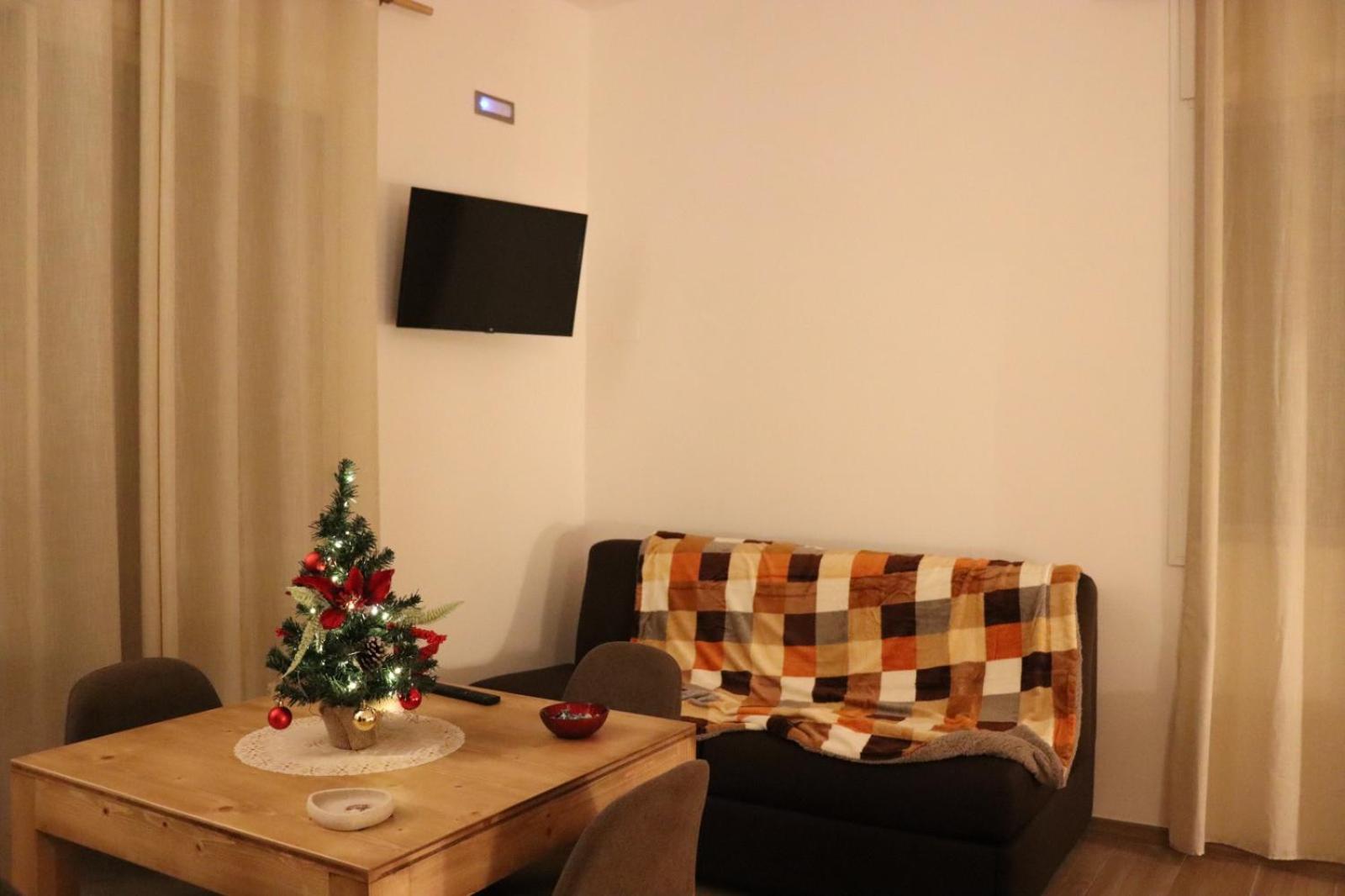 Bed and Breakfast Pietra Bianca Cutrofiano Esterno foto