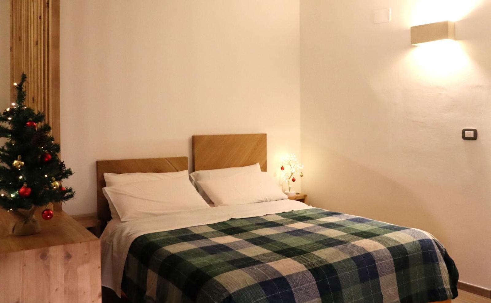 Bed and Breakfast Pietra Bianca Cutrofiano Esterno foto